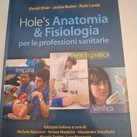 libri