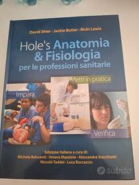 libri