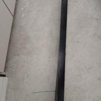 SOTTOPORTA GIARDINIERA