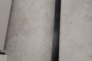 SOTTOPORTA GIARDINIERA