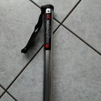  Monopiede Manfrotto 