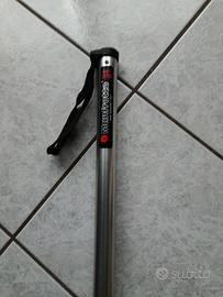  Monopiede Manfrotto 