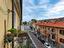 Immagine 13