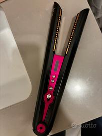 Piastra ghd