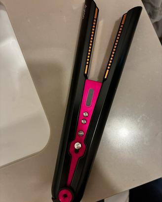 Piastra ghd