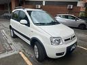 fiat-panda-1-2-4x4-climbing