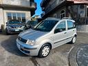 fiat-panda-1-2-dynamic