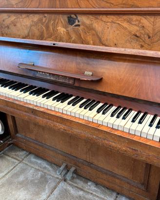 Pianoforte