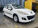 peugeot-207-1-4-hdi-70cv-5p-access