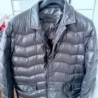 PIUMINO GAS taglia 50/L NUOVO