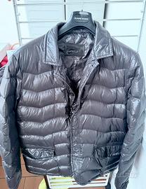 PIUMINO GAS taglia 50/L NUOVO