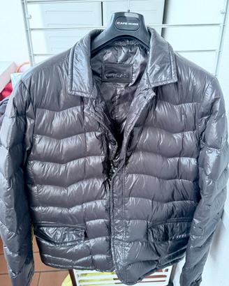 PIUMINO GAS taglia 50/L NUOVO