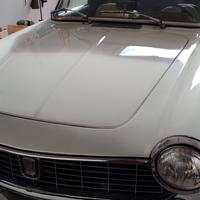 FIAT Altro modello - 1965