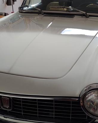 FIAT Altro modello - 1965