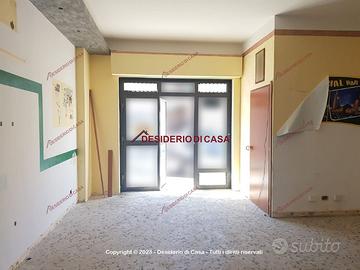 Locale, Termini Imerese.