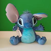 Stitch peluche 38cm