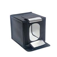 Asaky Softbox / Lightbox LED-440