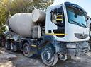 renault-kerax-betoniera-cifa