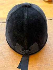 Cappellini