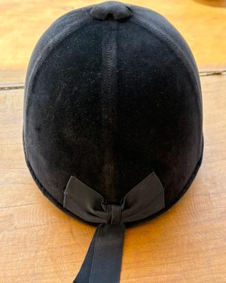 Cappellini