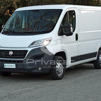 FIAT Ducato 30 2.0 MJT PC-TN Furgone