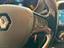 Immagine 14