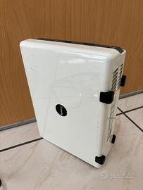 NAS Sinology DS109 - hard disk 2TB