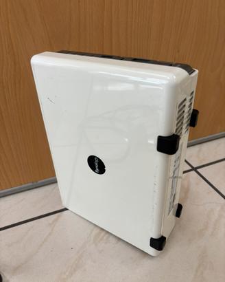 NAS Sinology DS109 - hard disk 2TB