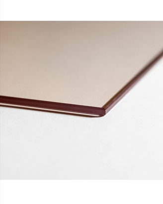 Vetro Ceramico per Caminetti o Stufe