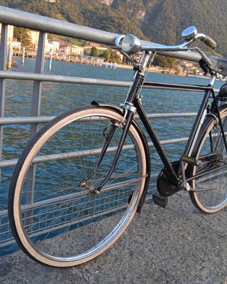 Bici freni bacchetta