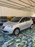 lancia-ypsilon-1-3-mjt-16v-95-cv