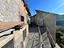 Immagine 21