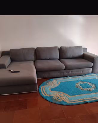 Divano