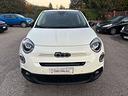 fiat-500x-500x-1-3-mjet-95cv