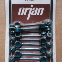 Fermagli per piante rampicanti