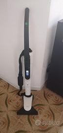 Folletto VK7S
