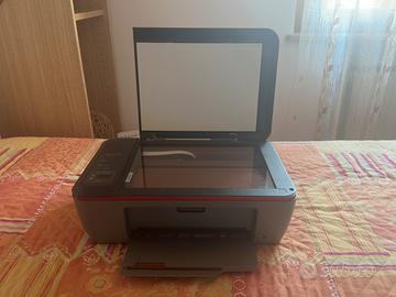 Stampante Hp deskjet 2510
