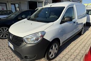 Dacia Dokker 1.5 dci Ambiance s&s 75cv