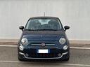 fiat-500-1-2-easypower-lounge