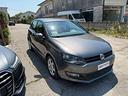volkswagen-polo-1-6-tdi-90cv-frizione-volano-nu