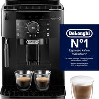 Macchina del caffè Delonghi