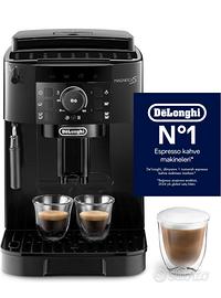 Macchina del caffè Delonghi