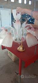 Lampadario