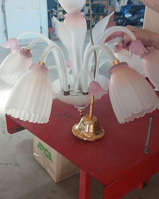 Lampadario