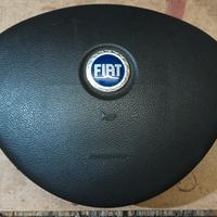 Airbag Fiat Punto 