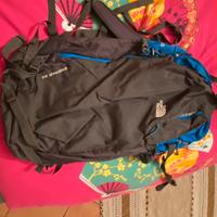 Zaino North Face