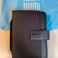 Agenda Portafoglio Piquadro