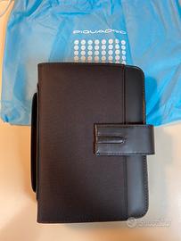 Agenda Portafoglio Piquadro