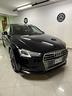 audi-a4-avant-2-0-tdi-190-cv-quattro-s-tronic-spor