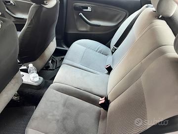 Seat Ibiza 1.4 TDI (Ok neopatentati)